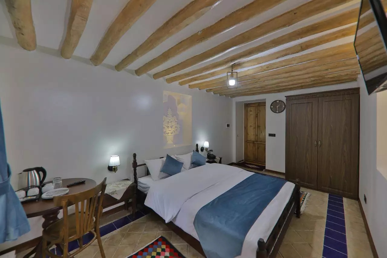 Alibaba https://cdn.alibaba.ir/ostorage/hotel-accommodation-images/695d073d6b43e2b9afa3bbff_لاجورد دابل (1).webp